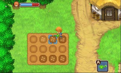 Harvest moon tale of two towns free download for pc